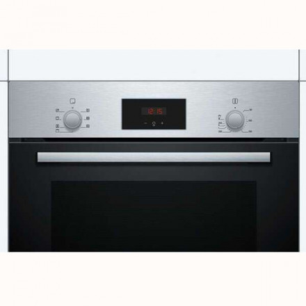 Встраиваемый духовой шкаф Bosch HBF113BR0Q