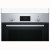 Встраиваемый духовой шкаф Bosch HBF113BR0Q