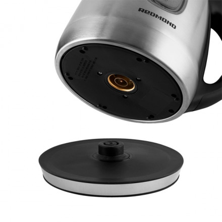 Чайник Redmond RK-M183 New