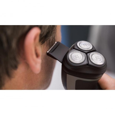 Электробритва Philips S1231/41 New