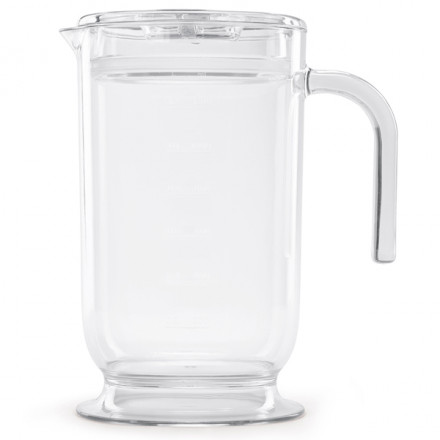 Погружной блендер Smeg HBF22CREU