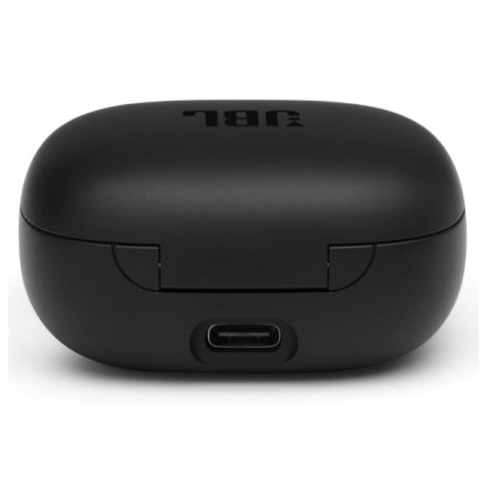 Наушники JBL Live Pro+ TWS Black