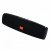 Bluetooth колонка JBL Mini TV E9