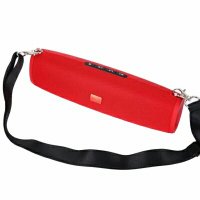 Bluetooth колонка JBL Mini TV E9 Bluetooth колонка JBL Mini TV E9