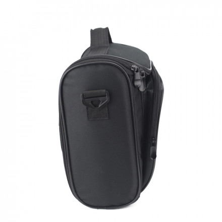 Сумка для проектора SDP-799