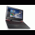 Ноутбук Lenovo Y700 i7-6700HQ 2.6-3.5GHz,16GB,1TB+128GB SSD,GTX960M 4GB,15.6"FHD IPS,WF,CR,WC,W10H,RUS,BLACK