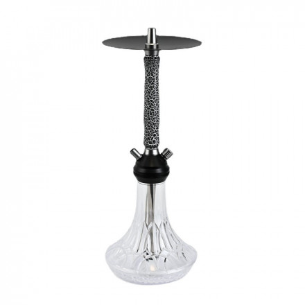 Кальян Diamond (50см)