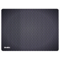 Коврик для мыши SVEN GS-S игровой