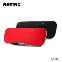 Bluetooth Колонка Remax RB-H6  Bluetooth Колонка Remax RB-H6