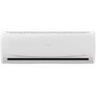Кондиционер Haier HEC-24HTC03/R3(DB)-IN/HEC-24HTC03/R3(DB)-OUT Кондиционер Haier HEC-24HTC03/R3(DB)-IN/HEC-24HTC03/R3(DB)-OUT