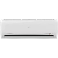 Кондиционер Haier HEC-24HTC03/R3(DB)-IN/HEC-24HTC03/R3(DB)-OUT