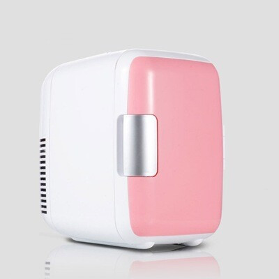 Мини Холодильник 5л