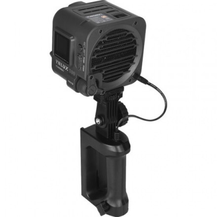 Студийный Осветитель Yongnuo ynlux100 Bi