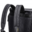 Рюкзак Tangcool TC8045