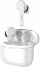 Беспроводные наушники Anker SoundCore  Беспроводные наушники Anker SoundCore