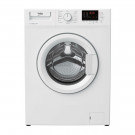 Стиральная машина Beko WRE65P2BWW  Стиральная машина Beko WRE65P2BWW