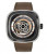 Наручные часы SevenFriday P2B/01 (premium replica)