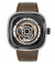 Наручные часы SevenFriday P2B/01 (premium replica)