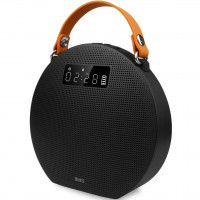 Портативная акустика Mifa M9 Party