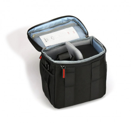 Комплект Autel Evo II Fly More Kit