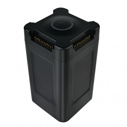 Комплект Autel Evo II Fly More Kit