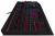 Клавиатура HyperX Alloy Core RGB