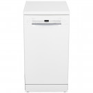 Посудомоечная машина Bosch SPS2IKW1BR  Посудомоечная машина Bosch SPS2IKW1BR