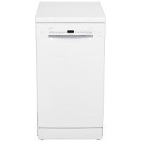 Посудомоечная машина Bosch SPS2IKW1BR Посудомоечная машина Bosch SPS2IKW1BR