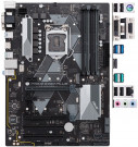 Игровая материнская плата Asus PRIME B360-PLUS