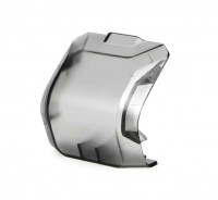 Защита подвеса DJI Avata