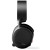 ИГРОВАЯ ГАРНИТУРА STEELSERIES ARCTIS 3 (BLACK)