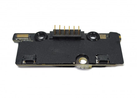 Плата ESC DJI Mini 3