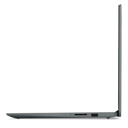 Ноутбук Lenovo Ideapad 1 15ALC7 R382SUN (82R4004YRK) New