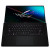 Ноутбук Asus ROG Zephyrus M16 GU603ZX-K8051X I9321TSGW1 (90NR08R1-M002U0) New