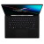 Ноутбук Asus ROG Zephyrus M16 GU603ZX-K8051X I9321TSGW1 (90NR08R1-M002U0) New
