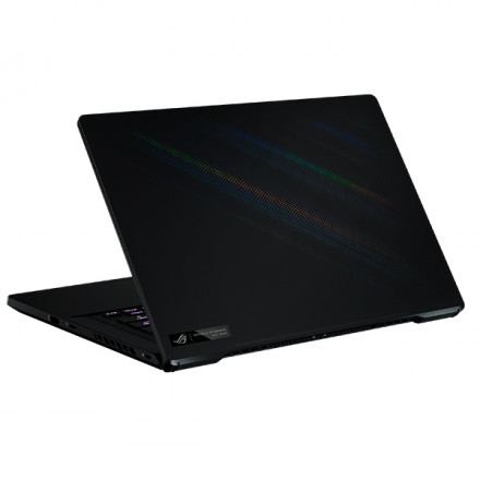 Ноутбук Asus ROG Zephyrus M16 GU603ZX-K8051X I9321TSGW1 (90NR08R1-M002U0) New