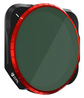 Поляризационный CPL фильтр DJI Mavic 3 Classic (Freewell)