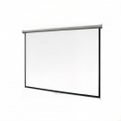 Экран для проектора ANC Manual Screen M240X180  Экран для проектора ANC Manual Screen M240X180