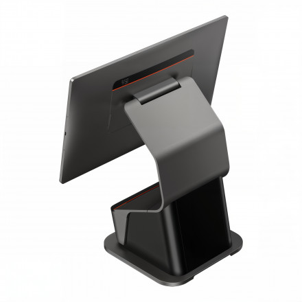 POS-терминал Sunmi T3 Pro Max