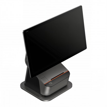 POS-терминал Sunmi T3 Pro Max