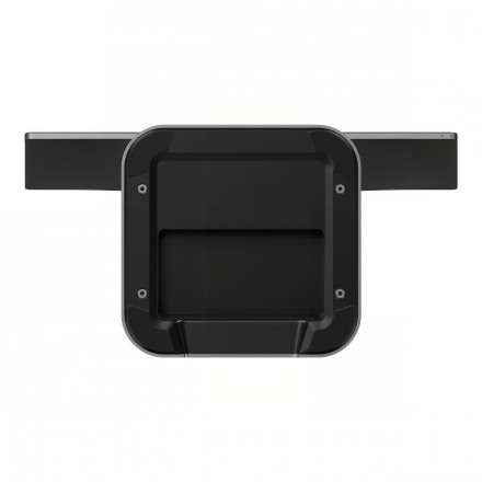 POS-терминал Sunmi T3 Pro Max