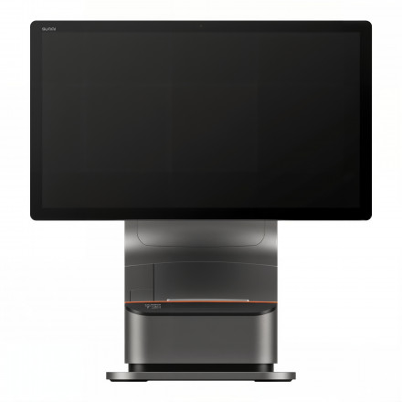 POS-терминал Sunmi T3 Pro Max