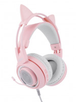 Игровые наушники "SOMiC" G951 Игровые наушники "SOMiC" G951
