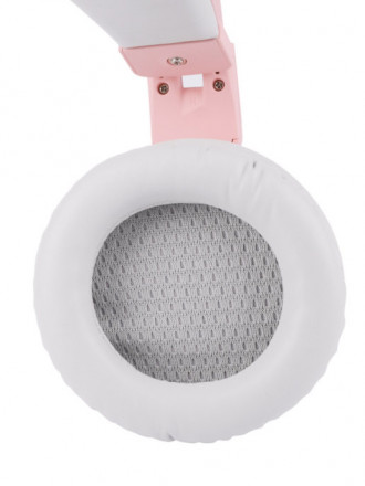 Игровые наушники "SOMiC" G951