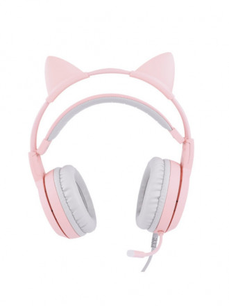 Игровые наушники "SOMiC" G951