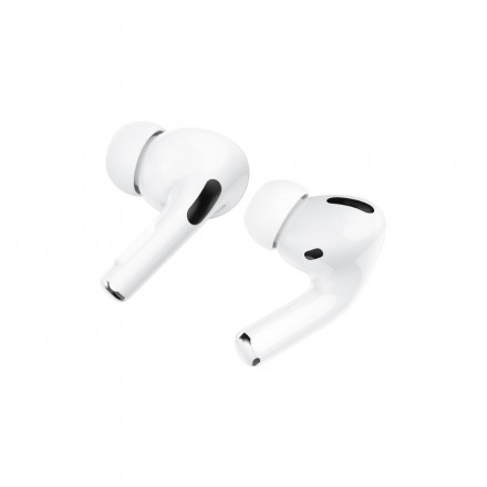 Беспроводные Наушники Hoco EW27