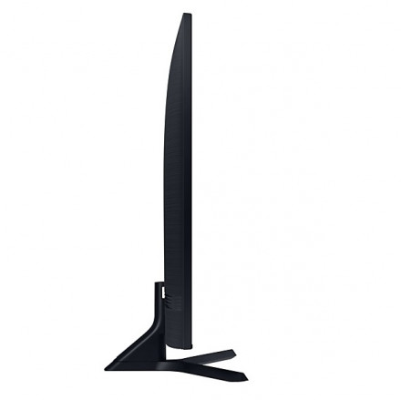 LED телевизор Samsung UE65TU7500UXCE