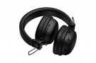 Bluetooth‑наушники Hoco W64 Earl II (накладные, USB‑C)