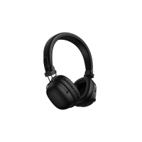 Bluetooth‑наушники Hoco W64 Earl II (накладные, USB‑C)