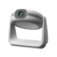 Проектор K1 Проектор K1